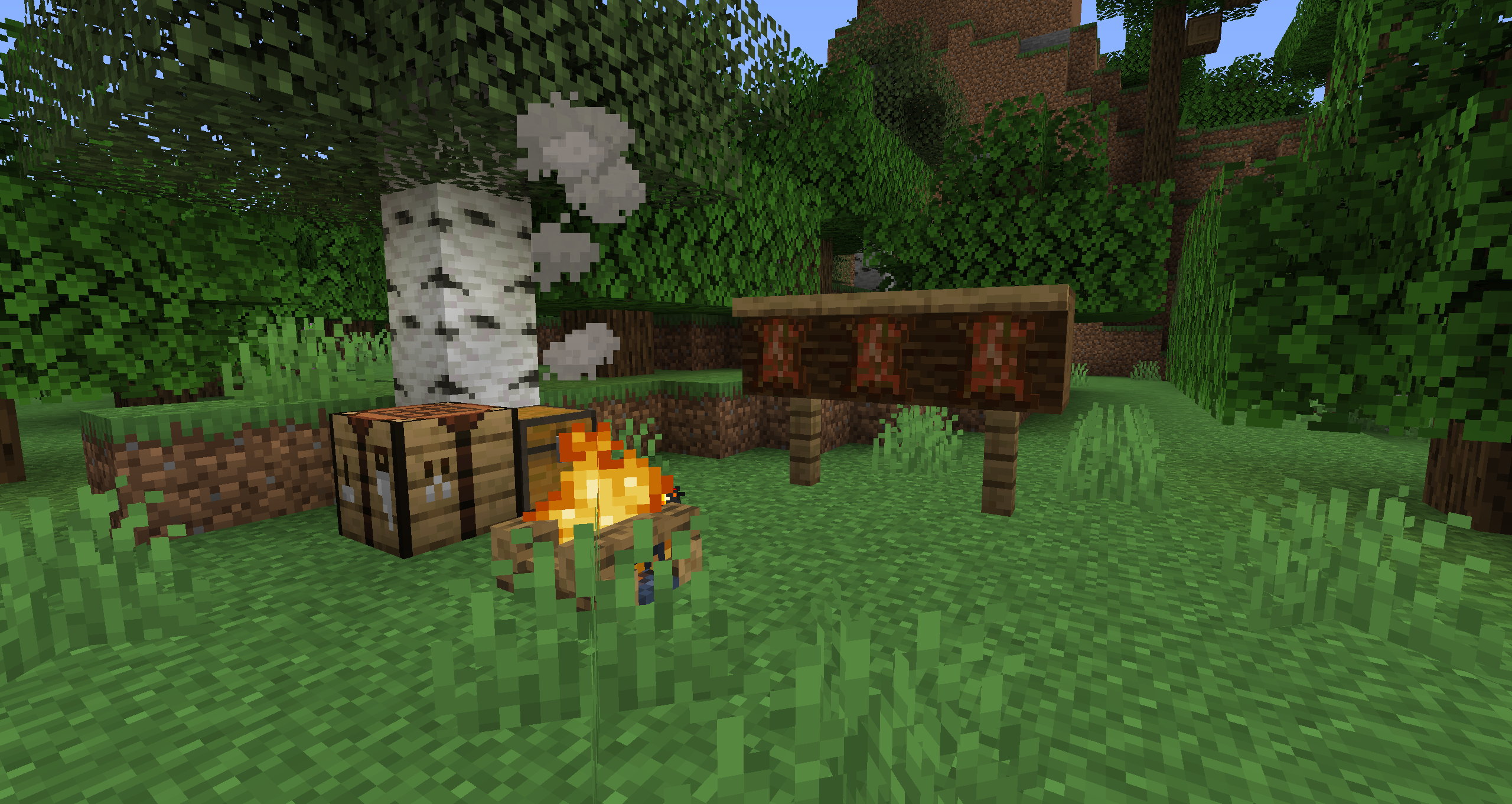 Гнилая кожа сохнет Гнилая кожа сохнет