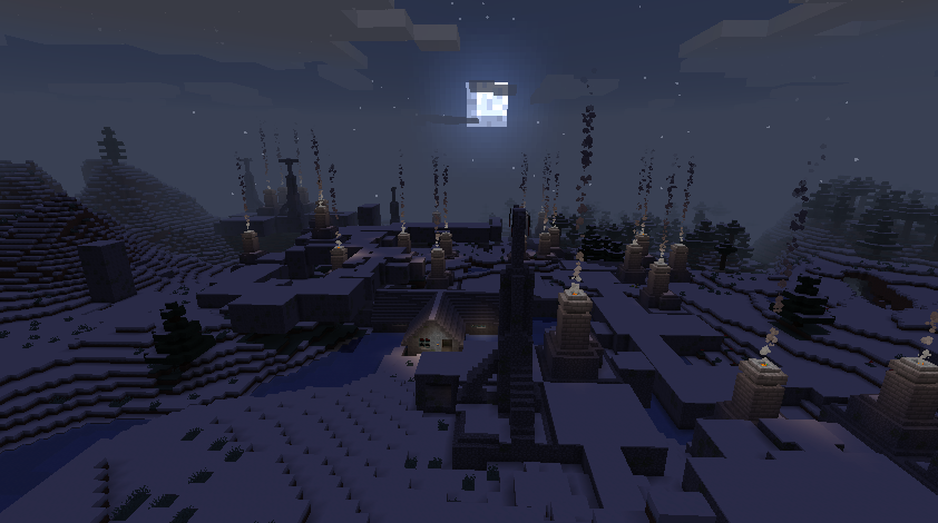 Мастерские Рока Мастерские Рока