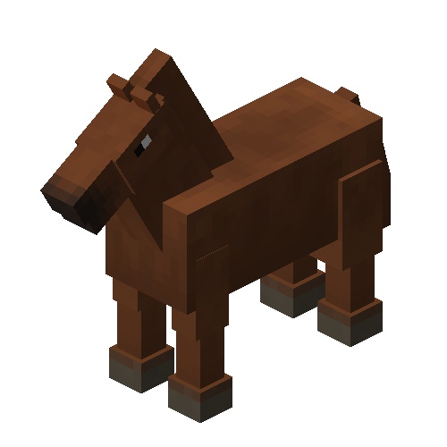 рыжая рыжая