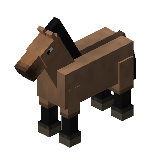 гнедо-саврасая гнедо-саврасая