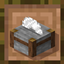 Stonecutter Salvage avatar