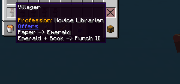 Пример уровня Пример уровня