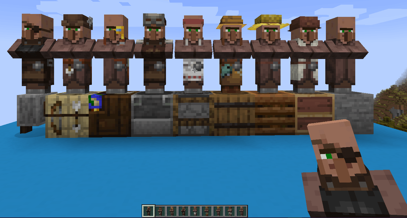 Пример работы Пример работы