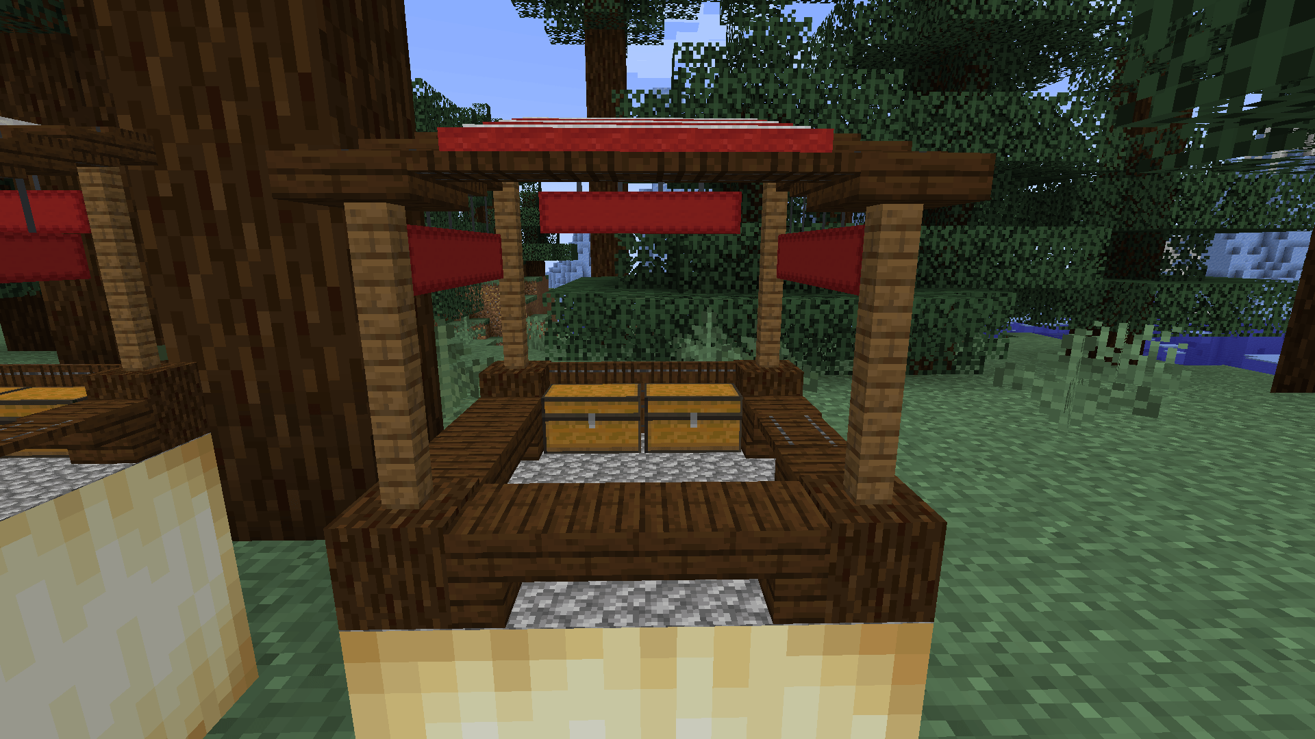 Торговец_пустой.png Торговец_пустой.png