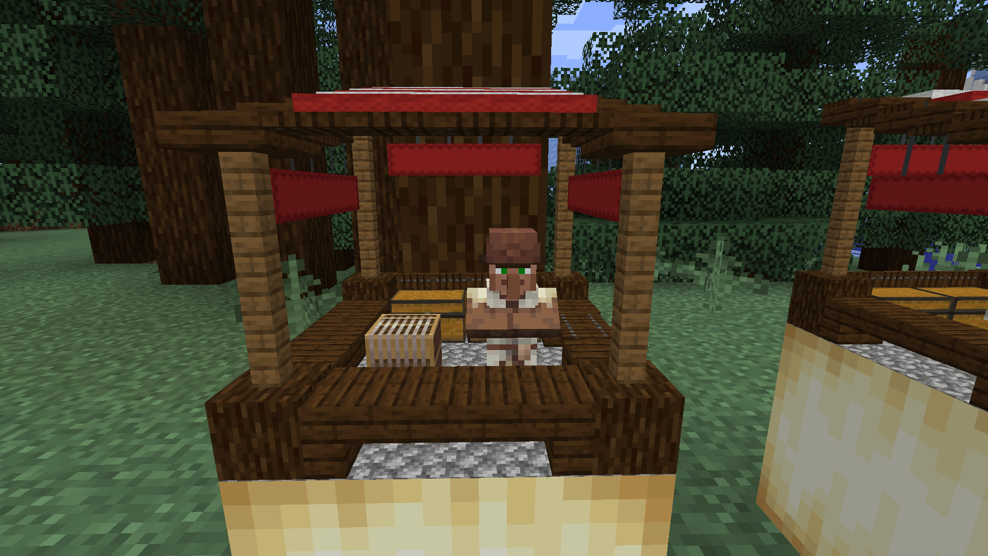 Торговец_житель.png Торговец_житель.png