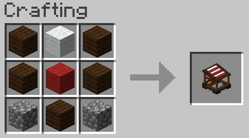 Торговец_рецепт.png Торговец_рецепт.png