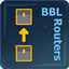 BBL Routers avatar