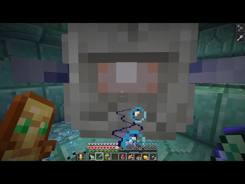 Древние Стражи Древние Стражи