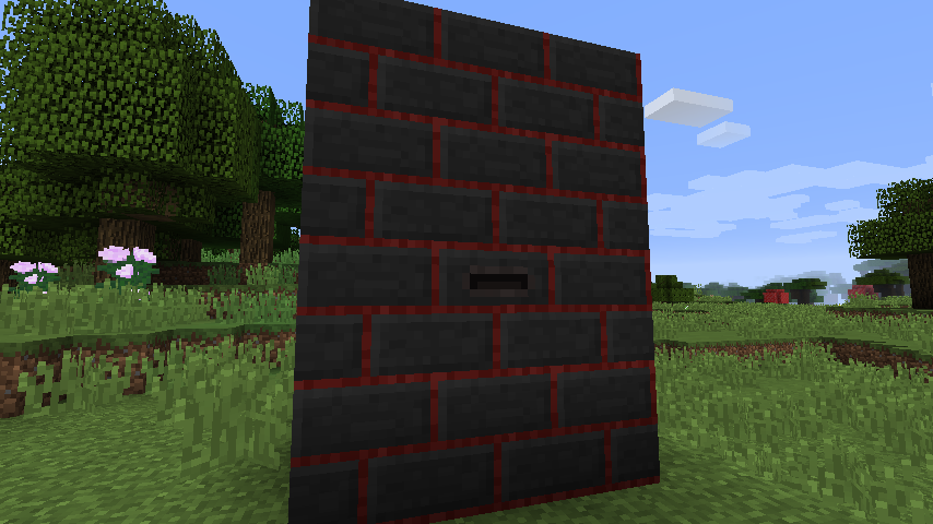 Духовная печь Духовная печь