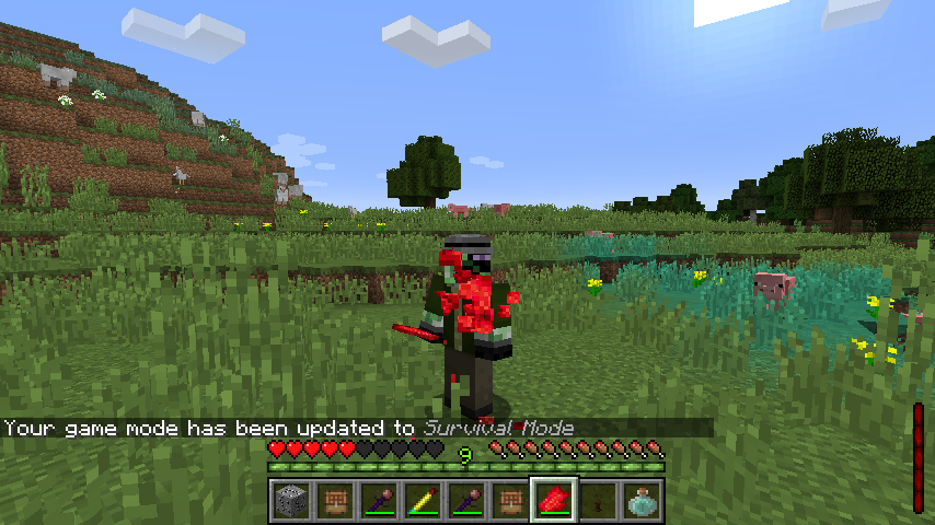 Омоложенная плоть Омоложенная плоть