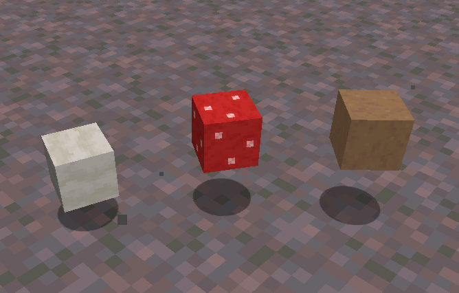 Все три вида гигантских грибных блоков можно собрать без инструмента с зачарованием «Шелковое касание». (для коричневых и красных блоков используйте ножницы) Все три вида гигантских грибных блоков можно собрать без инструмента с зачарованием «Шелковое касание». (для коричневых и красных блоков используйте ножницы)