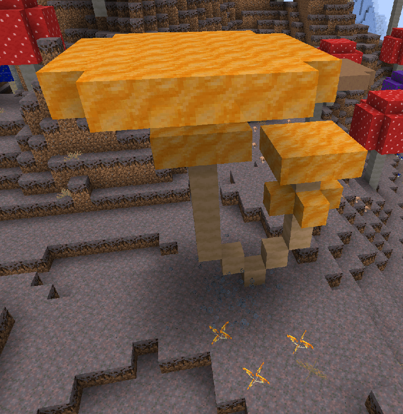 Опёнок Опёнок