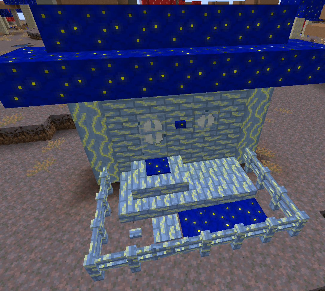 Новый тип древесины Новый тип древесины