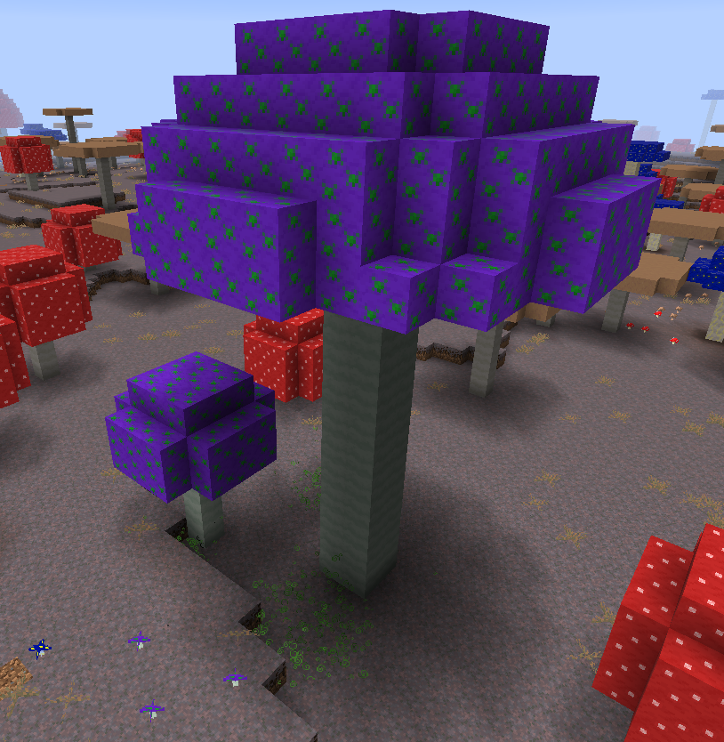 Ядовитый гриб Ядовитый гриб