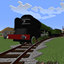 Immersive Railroading avatar