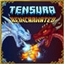 Tensura Compat: Ice & Fire avatar