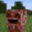 Primitive Mobs avatar