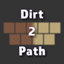 Dirt2Path [FORGE] avatar