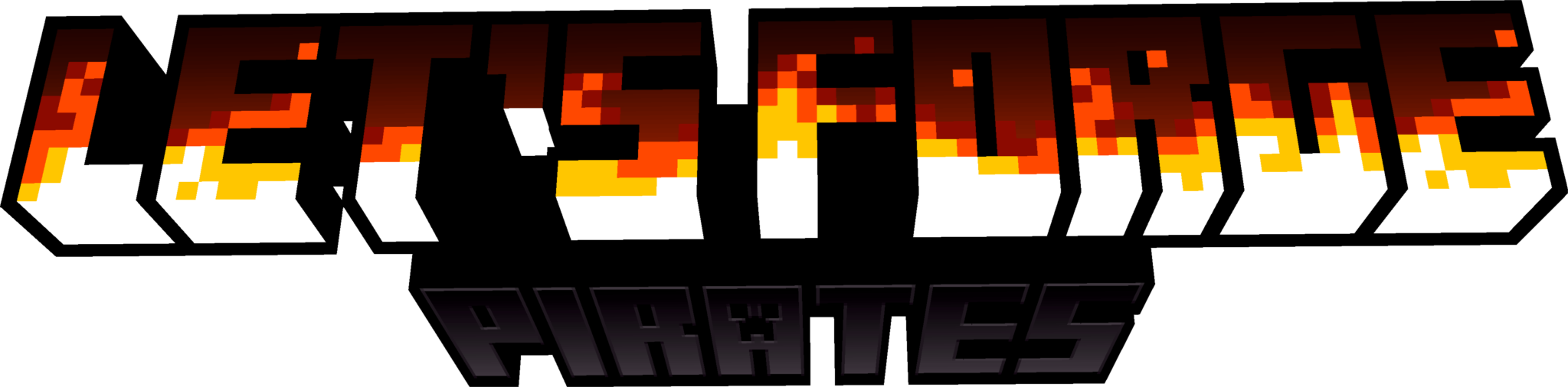 Логотип Логотип