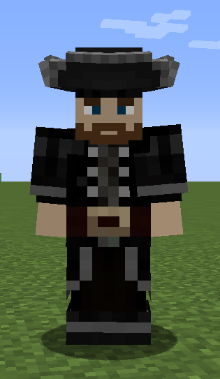 3D шляпа 3D шляпа