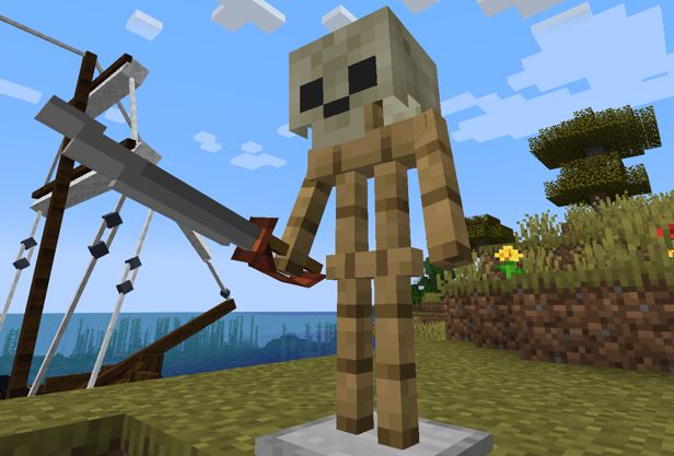 Кортик Кортик