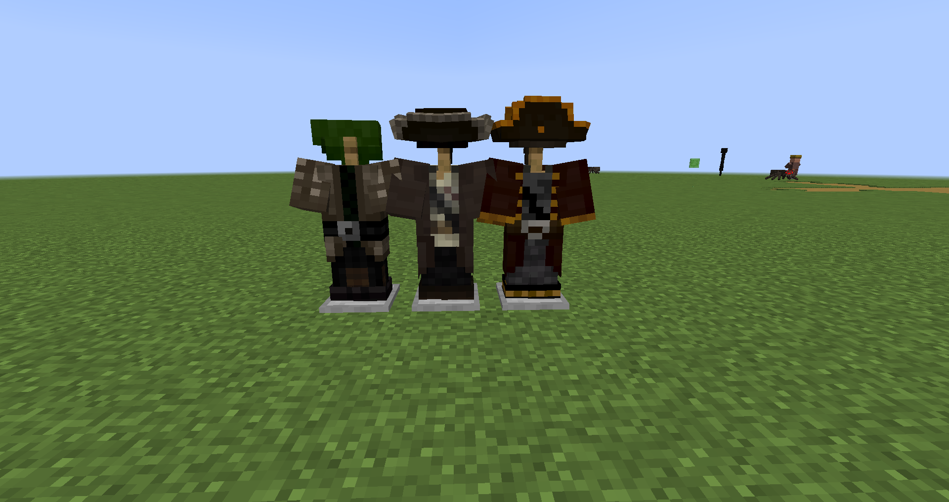 Уровень 1 -> Уровень 3 Уровень 1 -> Уровень 3