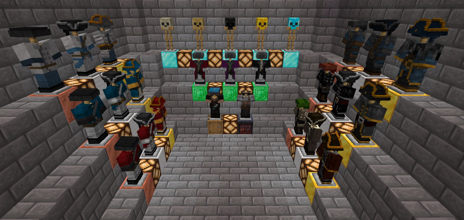 20+ броней 20+ броней