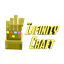 Infinity Craft avatar