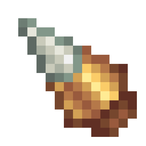 Активатор Активатор