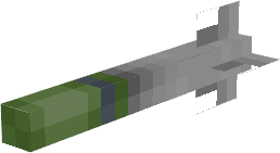 c-8 rocket.png c-8 rocket.png