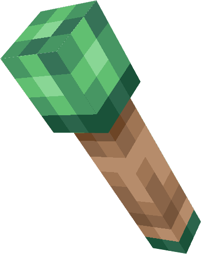 Ручная граната M24 Ручная граната M24