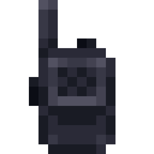 Рация Рация