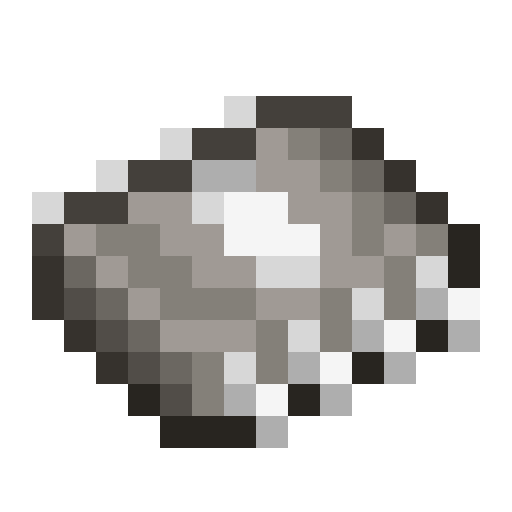 Процессор Процессор