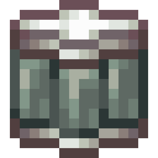 Большая взрывчатка Большая взрывчатка