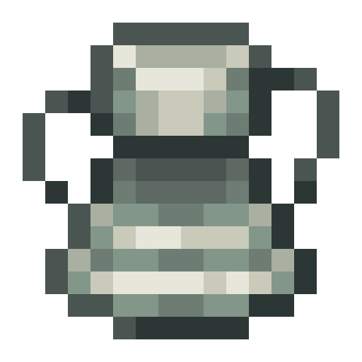 Ракетный двигатель Ракетный двигатель