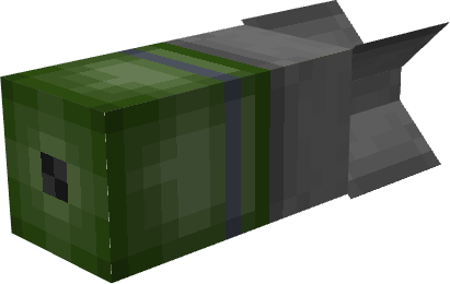 SC250bullet.png SC250bullet.png