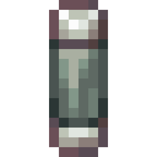 Малая взрывчатка Малая взрывчатка