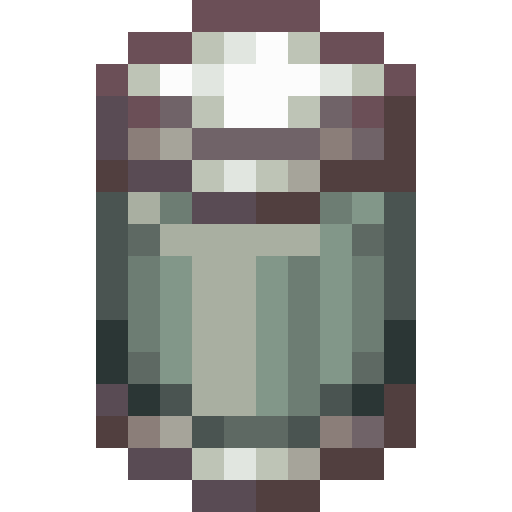 Взрывчатка Взрывчатка