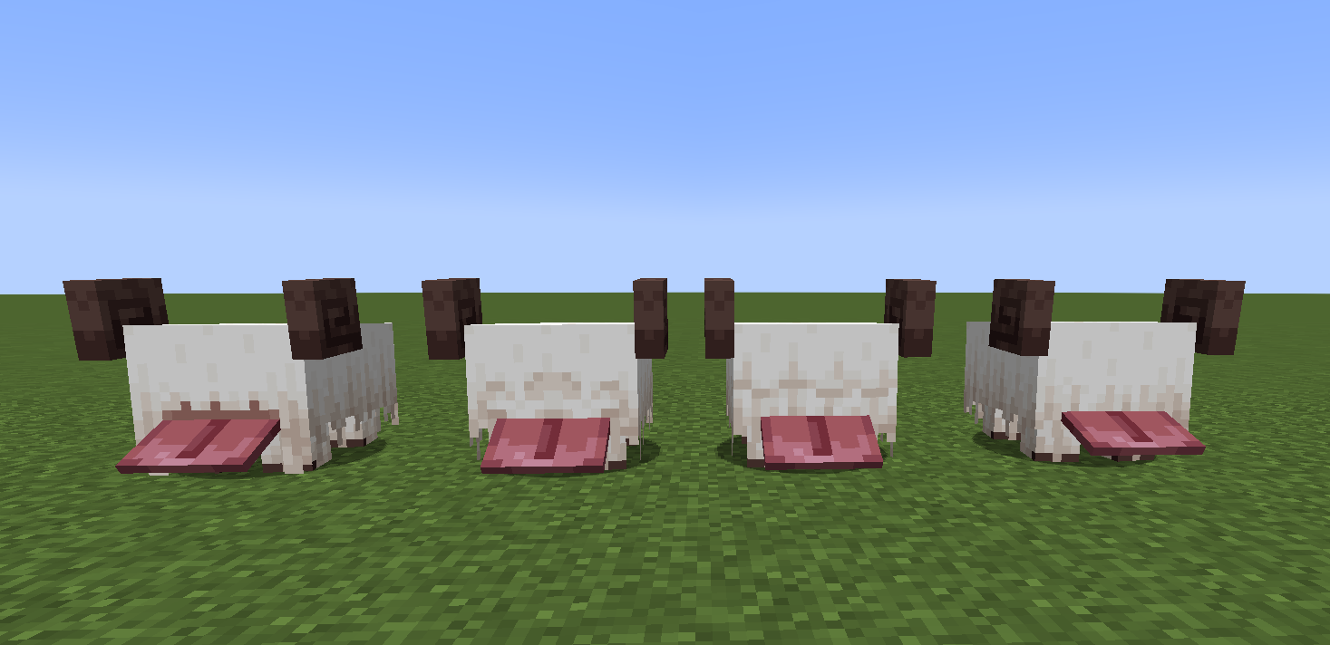 Прически Прически