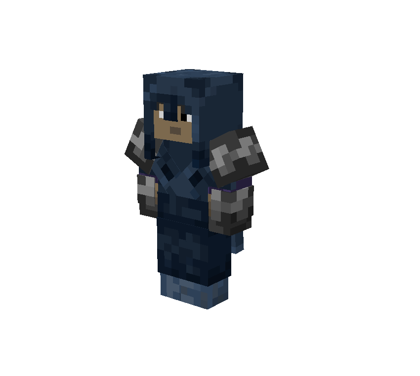 thiefmodel.gif thiefmodel.gif