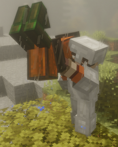 batteringram batteringram