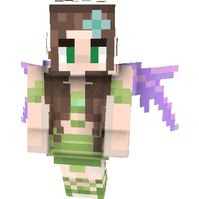 Player Companions Player Companions