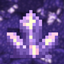 Even Better Amethyst [Forge] avatar