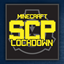 SCP: Lockdown avatar