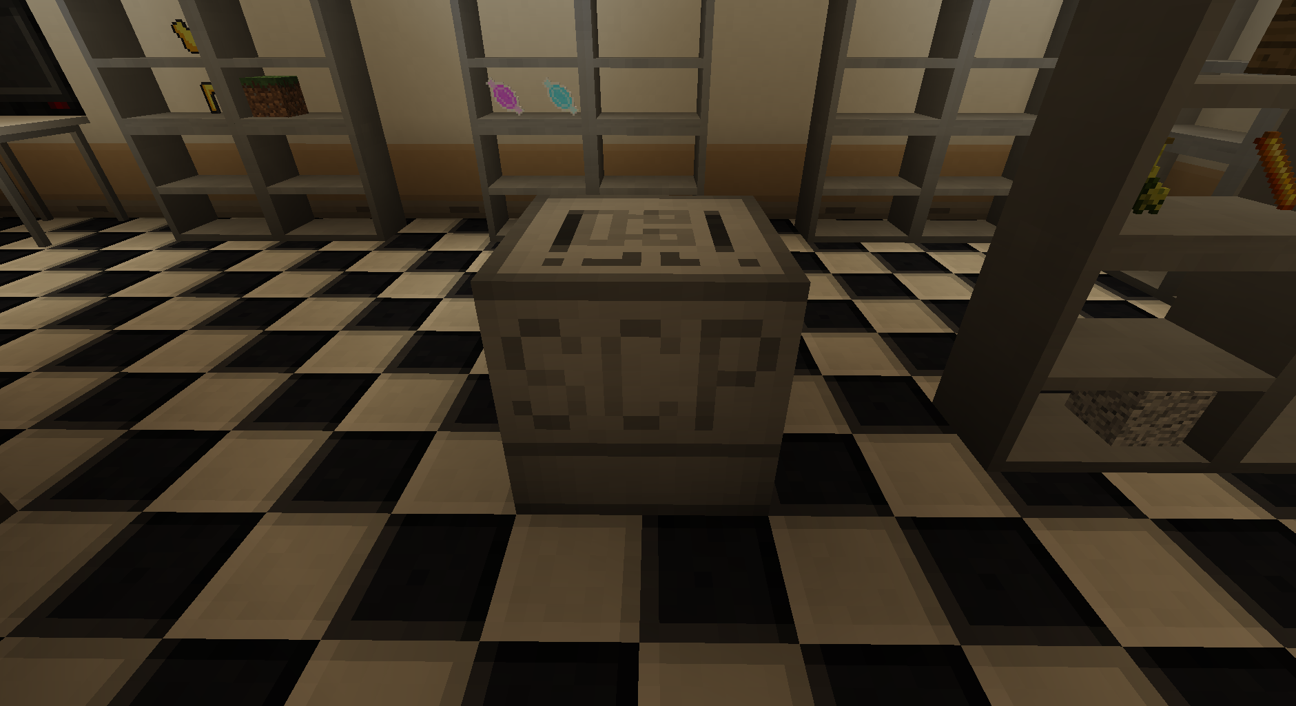 Document Crafter Document Crafter