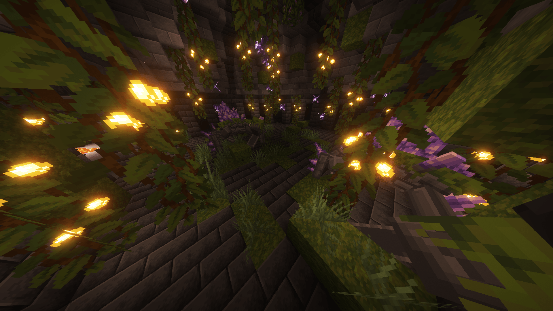 2025-05-11_13.42.06.png 2025-05-11_13.42.06.png