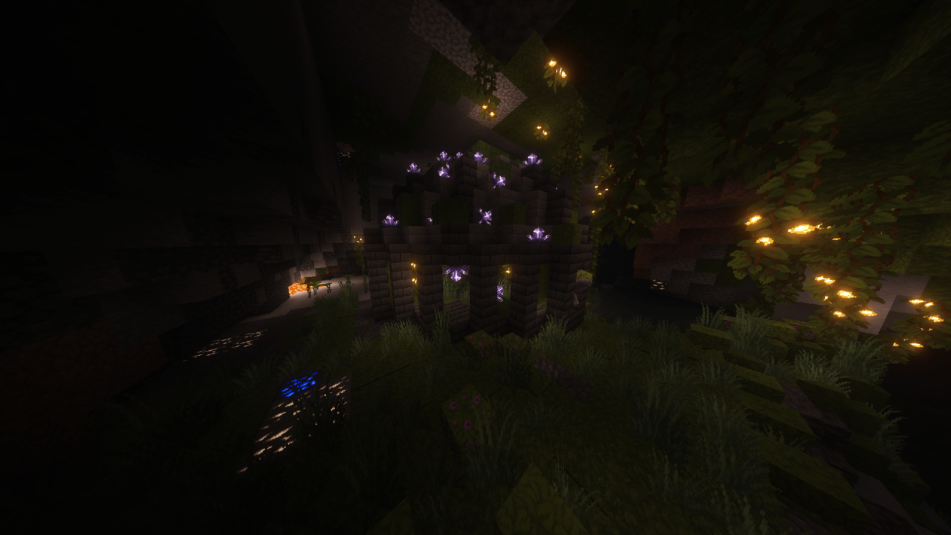 2025-05-11_13.41.30.png 2025-05-11_13.41.30.png