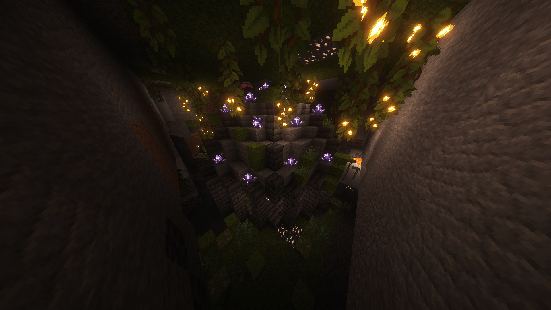 2025-05-11_13.41.47.png 2025-05-11_13.41.47.png