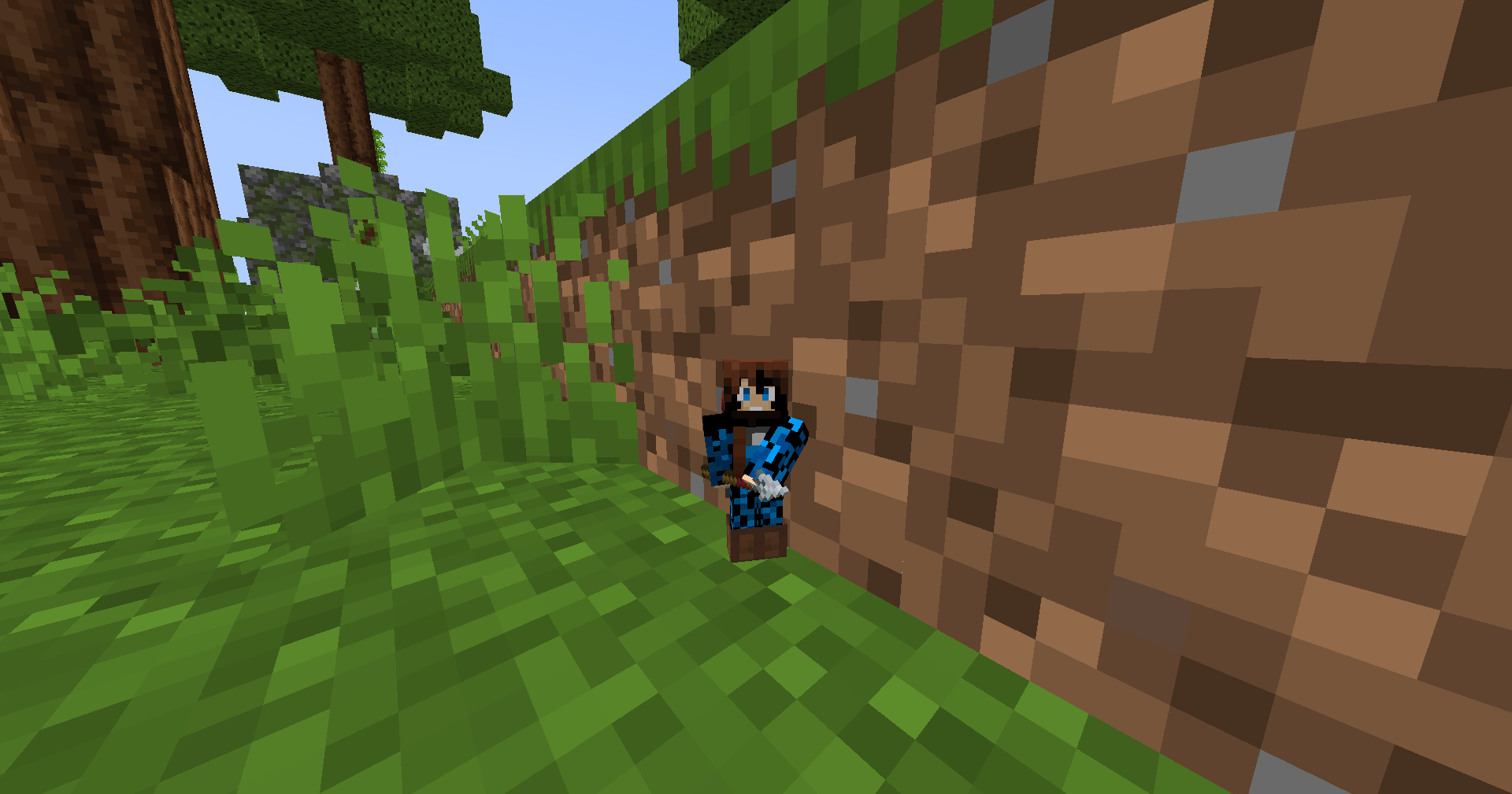 Скриншот из игры Скриншот из игры