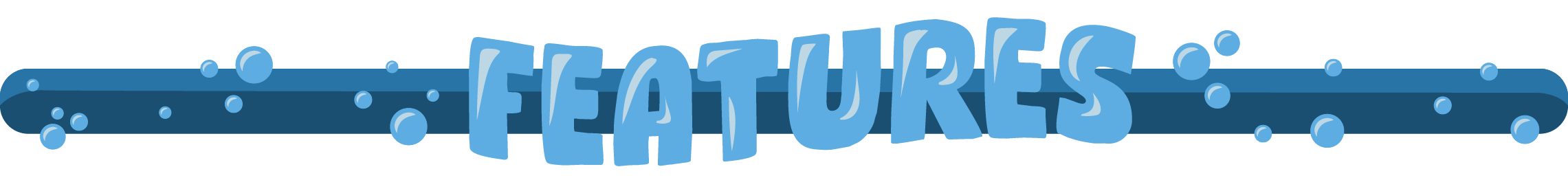 Особенности Особенности